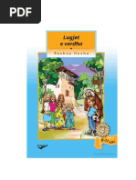 Download Lugjet e Verdha by Buli SN340007187 doc pdf