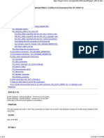 The Priority of NLS Parameters Explained (Where To Define NLS Parameters) (Doc ID 241047.1)