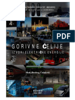 Gorivne celije, izvori elektricne energije - Colakovic - 2007.pdf