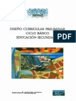 DCP_Secundario+con+tapas.pdf