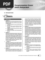Download 01 Kunci Pr Sosiologi Xi a Smt 1 by alexander Saragih SN340008347 doc pdf
