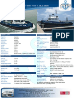 Full Vessels Spec Sheet Rev 16032016
