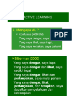 Active Learning2