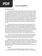 Download Kultur Jaringan by Tri Anif Yudhantara SN340009049 doc pdf
