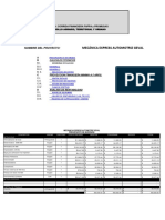 317911851-225483194-Corrida-Financiera-de-Taller-Mecanico.pdf