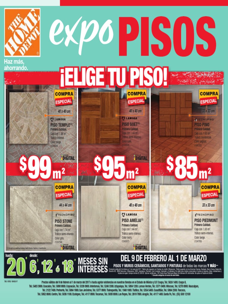 The home depot mexico web8702 tab782 bancos servicios financieros