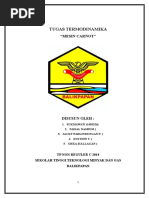 Download Makalah Mesin Carnot by Sukma Fizha SN340009616 doc pdf