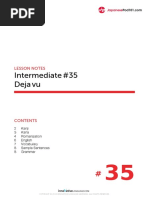 299_I35_110306_jpod101