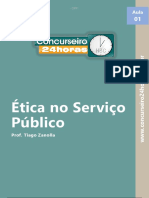 418 2989 RFB Etica Aula 01 v4