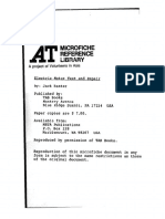 Electric Motor Test & Repair.pdf