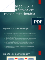 apresentação modelagem (1).pptx