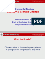 Course 4 Climate Change2014