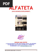 Download PROPOSAL ALFATETA LENGKAP by alfateta3 SN34001438 doc pdf