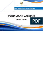 DSKP PJ TH4 PDF