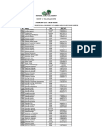 Toll Collectors No.5 PDF