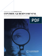 2_CONTROL_GUBERNAMENTAL_2016.pdf