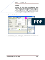6446825-Seri-Tutorial-DreamWeaver-8-Kolaborasi-Dengan-PHP.pdf