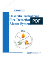 Fire Alarm Systems