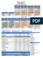 Calendário Acadêmico 2017 CONSEPE.pdf