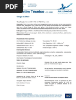 BT_-_Chega_de_Mofo_03.2012