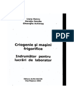Criogenie-si-masini-frigorifice.pdf