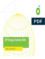 2012_2030_energy_outlook_booklet.pdf