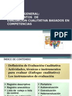 2 INTRUMENTOS DE EVALUACION CUALITATIVAS BASADOS EN COMPETENCIAS.pptx