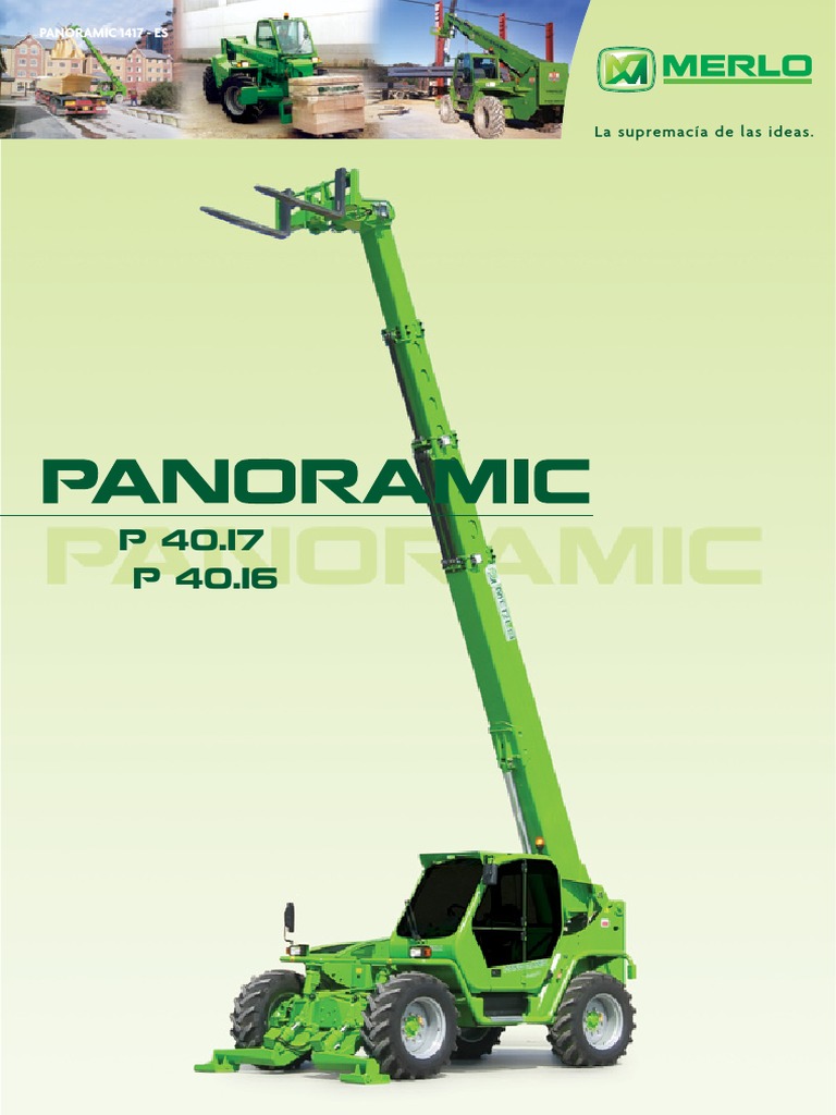 p40.16-40.17 Esp | PDF | Transmisión (Mecánica) | Tecnología de vehículos