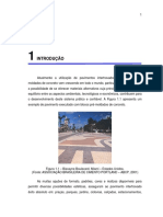 B.pdf