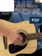 The Contemporary Christian Book