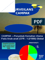 2 Surveilans Pd3i Mahasiswa Unair 2012 Campak