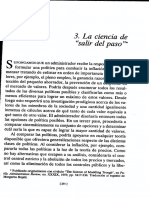 Lindblom-Salir-Del-Paso.pdf