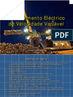 Accionamento Eléctrico-Aulas_1_2013(1).pdf