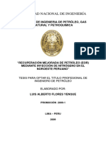 73492099-RECUPERACION-MEJORADA-DE-PETROLEO-EOR.pdf