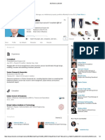 Ajit Shukla - LinkedIn PDF