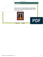 Basalt Fibre: Module 4: Lecture 20: Reinforcement Fibres For Composite Materials