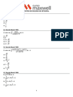 03.-testes-de-integral.pdf