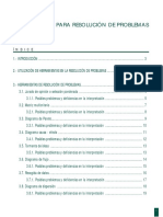 HERRAMIENTAS PARA RESOLUCIÓN DE PROBLEMAS.pdf