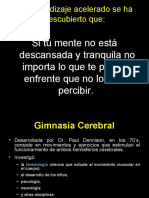 01_Dinamicas Gimnasia Cerebral [Paul Dennison].pdf