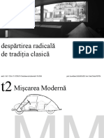 5-T2-MM-limbaj 16-17.pdf