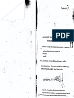 Cap 3 - Elementele instalatiei de centraliz electrodinamica (CED).pdf