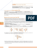 6.guia - Instalacion - PDC B PDF