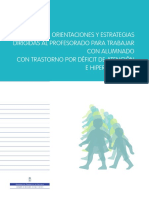 guia_TDAH_profesorado(2).pdf