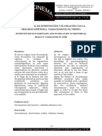 Dialnet-ElDocumentalDeIntervencionYSuRelacionConLaRealidad-3650775.pdf