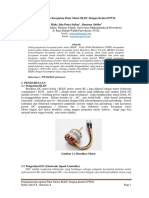 Tugas Robotika PDF