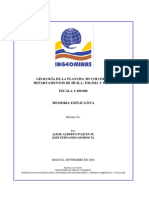 33890967-Geologia-Del-Tolima.pdf