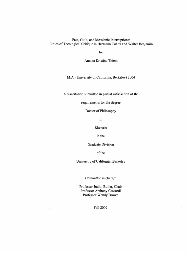 Enchiridion Symbolorum Online