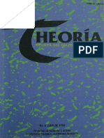 Theoria_06_1998.pdf