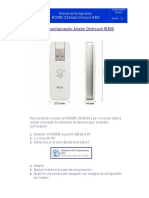 Alcatel Onetouch w800 PDF