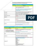 Panduan_Diploma.pdf